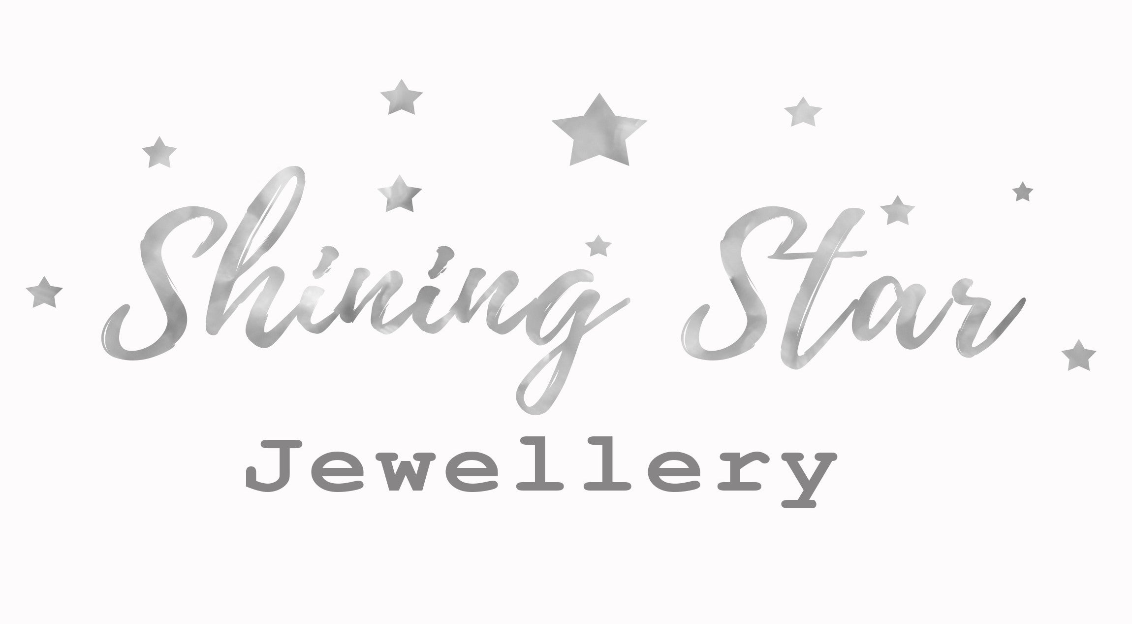 shiningstarjewellery.co.uk