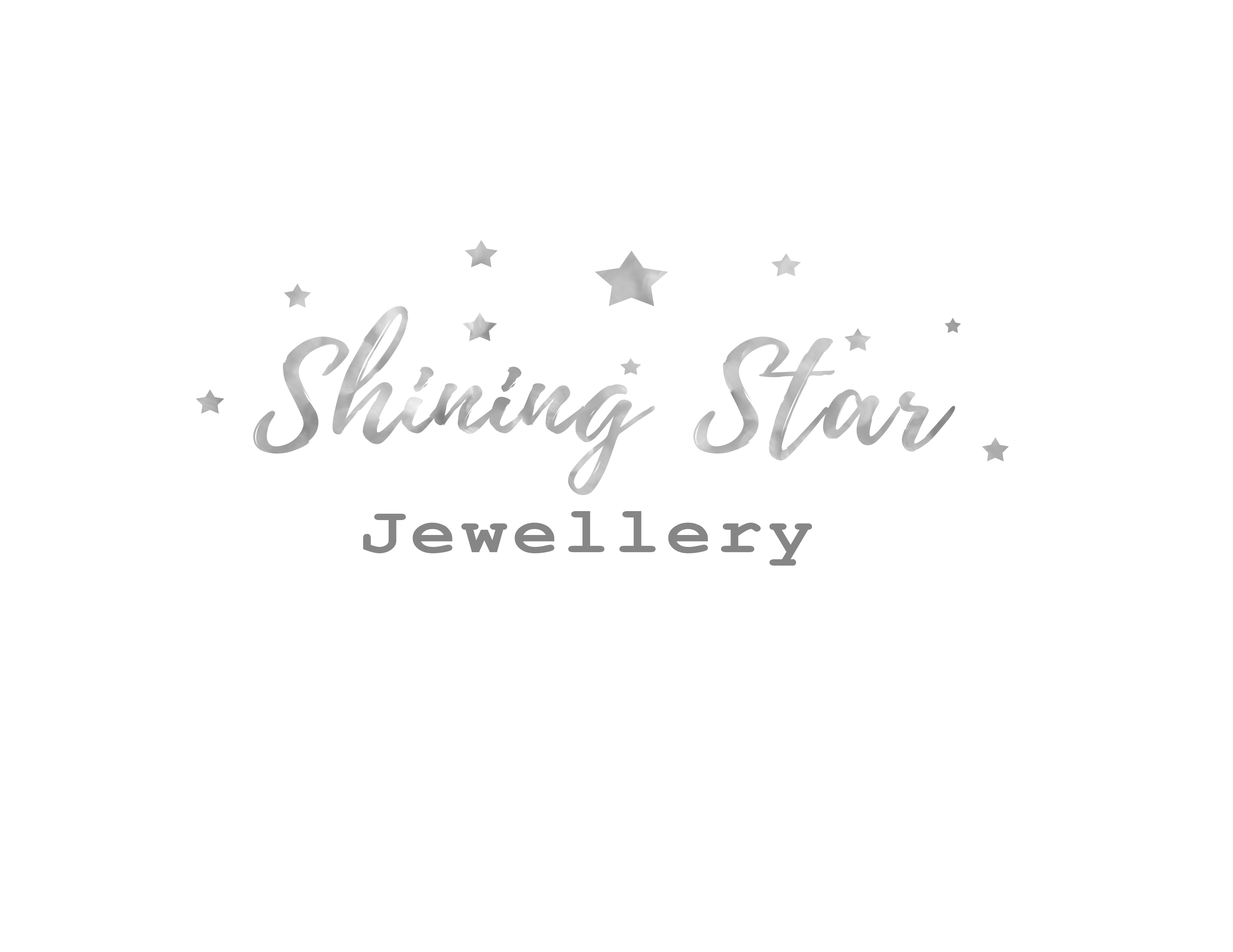 shiningstarjewellery.co.uk